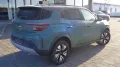 Opel Frontera GS Hybrid 1.2 Kamera+Klimaautomatik+Car