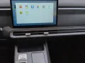 BAIC BJ30 4WD HEV - Vollausstattung