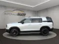 BAIC BJ30 4WD HEV - Vollausstattung