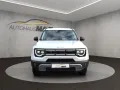 BAIC BJ30 4WD HEV - Vollausstattung