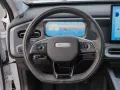BAIC BJ30 4WD HEV - Vollausstattung