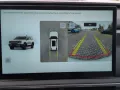 BAIC BJ30 4WD HEV - Vollausstattung