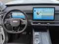 BAIC BJ30 4WD HEV - Vollausstattung