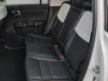BAIC BJ30 4WD HEV - Vollausstattung