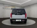 BAIC BJ30 4WD HEV - Vollausstattung