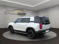 BAIC BJ30 4WD HEV - Vollausstattung