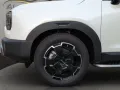 BAIC BJ30 4WD HEV - Vollausstattung