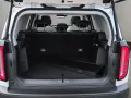 BAIC BJ30 4WD HEV - Vollausstattung