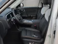BAIC BJ30 4WD HEV - Vollausstattung