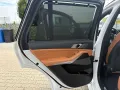 BMW X5 xDrive30d M Sport/Panoramadach/ICONIC