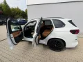 BMW X5 xDrive30d M Sport/Panoramadach/ICONIC