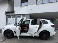 BMW X5 xDrive30d M Sport/Panoramadach/ICONIC