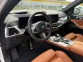 BMW X5 xDrive30d M Sport/Panoramadach/ICONIC