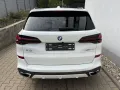 BMW X5 xDrive30d M Sport/Panoramadach/ICONIC