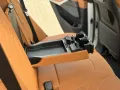 BMW X5 xDrive30d M Sport/Panoramadach/ICONIC