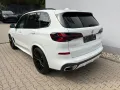 BMW X5 xDrive30d M Sport/Panoramadach/ICONIC