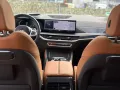 BMW X5 xDrive30d M Sport/Panoramadach/ICONIC