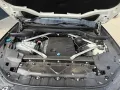 BMW X5 xDrive30d M Sport/Panoramadach/ICONIC