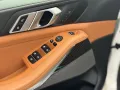 BMW X5 xDrive30d M Sport/Panoramadach/ICONIC