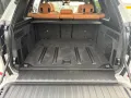 BMW X5 xDrive30d M Sport/Panoramadach/ICONIC