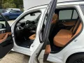 BMW X5 xDrive30d M Sport/Panoramadach/ICONIC