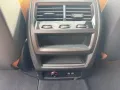 BMW X5 xDrive30d M Sport/Panoramadach/ICONIC