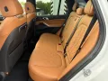 BMW X5 xDrive30d M Sport/Panoramadach/ICONIC