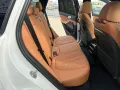 BMW X5 xDrive30d M Sport/Panoramadach/ICONIC
