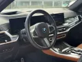BMW X5 xDrive30d M Sport/Panoramadach/ICONIC
