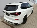 BMW X5 xDrive30d M Sport/Panoramadach/ICONIC