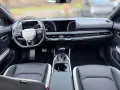 Kia K4 1.6 T-GDI DCT GT-line/Sound/Sitz/Design