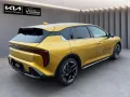Kia K4 1.6 T-GDI DCT GT-line/Sound/Sitz/Design