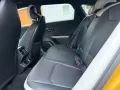 Kia K4 1.6 T-GDI DCT GT-line/Sound/Sitz/Design