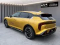 Kia K4 1.6 T-GDI DCT GT-line/Sound/Sitz/Design