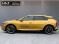 Kia K4 1.6 T-GDI DCT GT-line/Sound/Sitz/Design