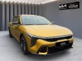 Kia K4 1.6 T-GDI DCT GT-line/Sound/Sitz/Design