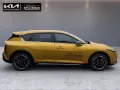 Kia K4 1.6 T-GDI DCT GT-line/Sound/Sitz/Design