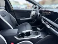 Kia K4 1.6 T-GDI DCT GT-line/Sound/Sitz/Design