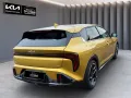 Kia K4 1.6 T-GDI DCT GT-line/Sound/Sitz/Design