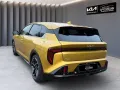 Kia K4 1.6 T-GDI DCT GT-line/Sound/Sitz/Design