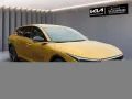 Kia K4 1.6 T-GDI DCT GT-line/Sound/Sitz/Design