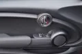 MINI ONE LED-SCHEINWERFER/PDC/SITZHEIZUNG/KLIMA