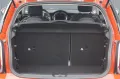 MINI ONE LED-SCHEINWERFER/PDC/SITZHEIZUNG/KLIMA