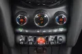 MINI ONE LED-SCHEINWERFER/PDC/SITZHEIZUNG/KLIMA