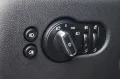 MINI ONE LED-SCHEINWERFER/PDC/SITZHEIZUNG/KLIMA