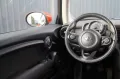 MINI ONE LED-SCHEINWERFER/PDC/SITZHEIZUNG/KLIMA