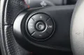 MINI ONE LED-SCHEINWERFER/PDC/SITZHEIZUNG/KLIMA