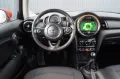MINI ONE LED-SCHEINWERFER/PDC/SITZHEIZUNG/KLIMA