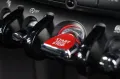 MINI ONE LED-SCHEINWERFER/PDC/SITZHEIZUNG/KLIMA