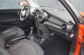 MINI ONE LED-SCHEINWERFER/PDC/SITZHEIZUNG/KLIMA